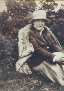 Image description is not available for OBJ-50-2000-012